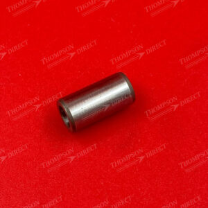 SP 005 220 Splined Shaft Pin