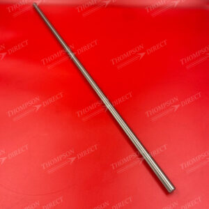 SP 005 241 E/T-Drive Shaft 730mm