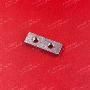 SP 005 242 Clamping Plate