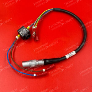 SP 005 355 On/Off Switch Cable