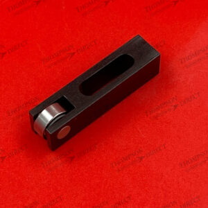 SP 005 369 Roller Blade Stop Assembly