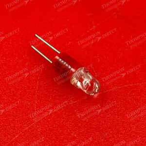 SP 005 382 Red LED