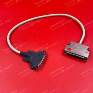 SP 005 412 Old Style Servo Cable