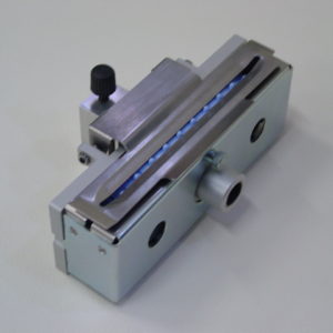 SP 005 422 Splined Tractor Unit (RH)