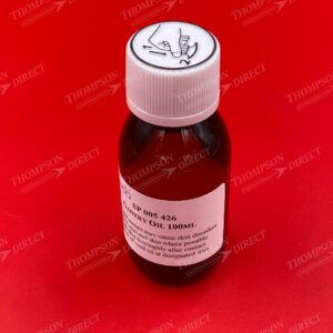 SP 005 426 Gantry Oil