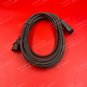 SP 005 427 Power Cable