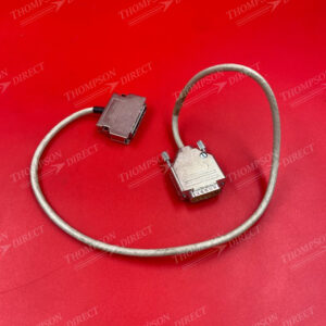 SP 005 429 Old Style Paper Feed I/O Cable