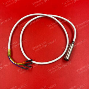 SP 005 446 Bowe 310 PCM Sensor