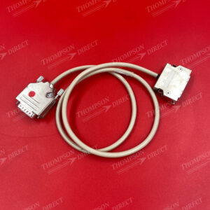 SP 005 465 Paper Feed Cable