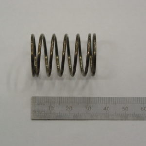 SP 005 473 Slide Pressure Spring