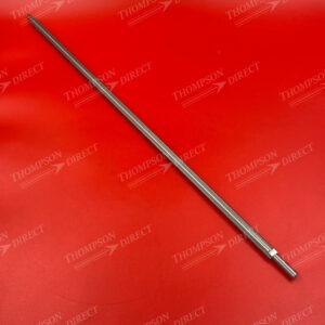 SP 005 476 Splined Shaft