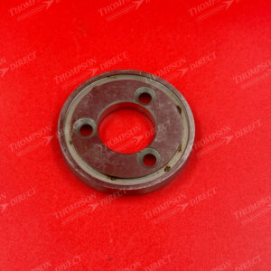 SP 005 490 5mm Gutter Cut Blade