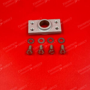 SP 005 500 Gantry Plate