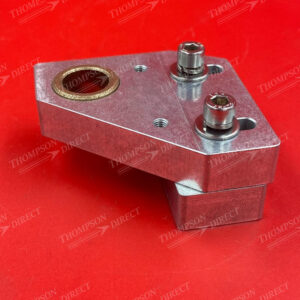 SP 005 532 Splined Shaft Support Assembly