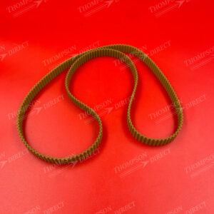 SP 005 882 Double Sided Belt