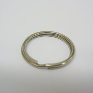 SP 005 975 Roller Split Ring