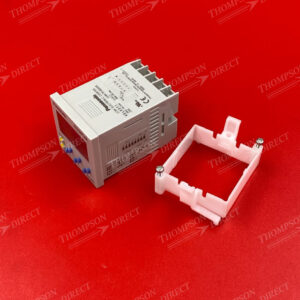 SP 006 036 Batch Counter