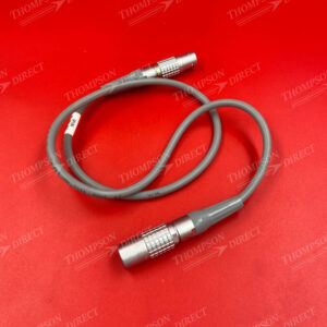 SP 006 062 Main Cable