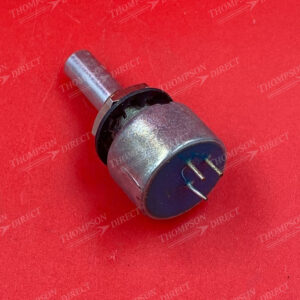 SP 006 073 Potentiometer