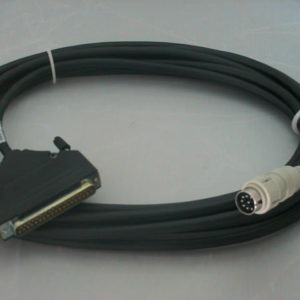 SP 006 134 IBM Interface Cable