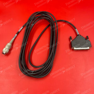 SP 006 160 IBM Interface Cable