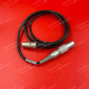 SP 006 161 Loop Control Cable