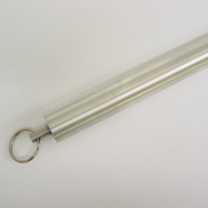 SP 006 172 Tension Roller Assembly