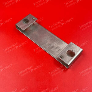 SP 006 274 Servo Bracket