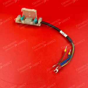 SP 006 286 Power Cable