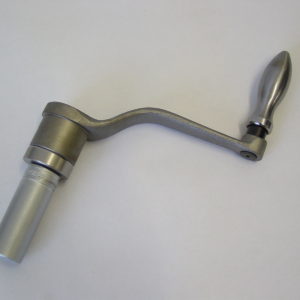 SP 006 322 Adjusting Handle