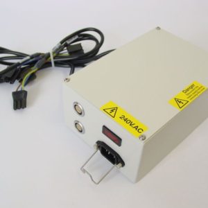 SP 006 478 Power Distribution Unit