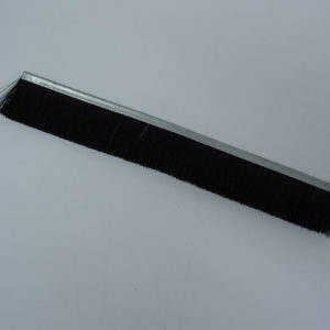 SP 006 492 Infeed Guide Assembly Brush