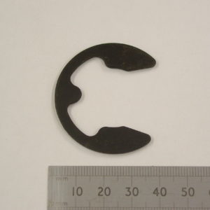 SP 006 522 External Circlip