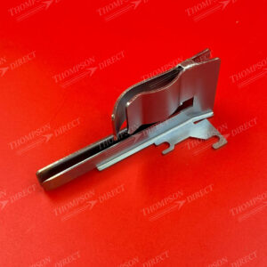 SP 006 660 Guide, E/T Paper, LH