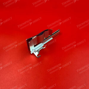 SP 006 661 Guide, E/T Paper, RH