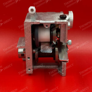 SP 006 662 R/H E/T Assembly