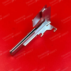 SP 006 668 MTB Guide, LH