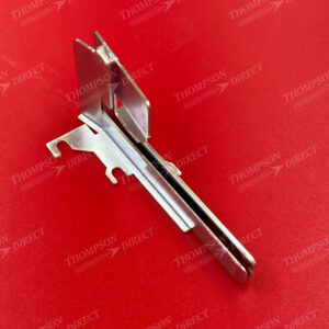 SP 006 669 MTB Guide, RH