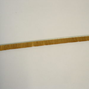 SP 006 673 Stacking Tray Retaining Screw