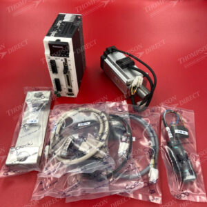 SP 006 717 Pinfeed Servo Kit