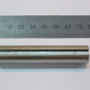 SP 006 784 Roller Drive Shaft 75mm