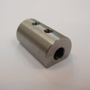 SP 006 810 Safety Cover Cam