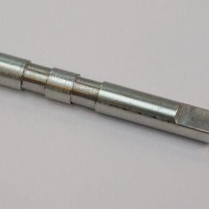 SP 006 811 Safety Cover Cam Spindle