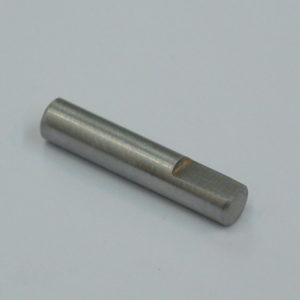 SP 006 812 Safety Cover Spindle