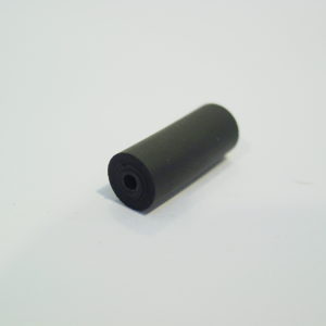 SP 006 821 Roller Guide Insert