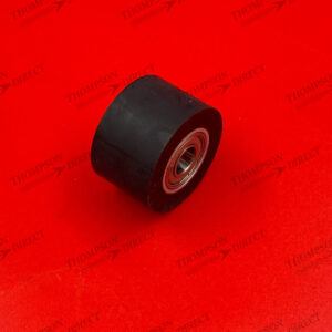 SP 006 831 Pressure Roller Complete
