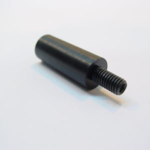 SP 006 833 Safety Cover Stop