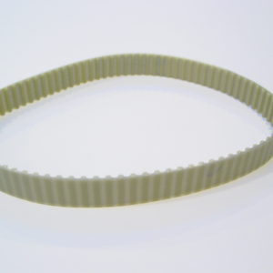 SP 006 838 Main Drive Belt