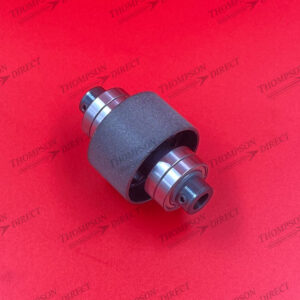 SP 006 869 Drive Roller Assembly