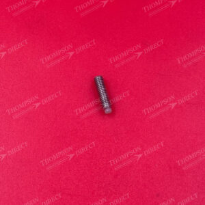 SP 006 885 Nylon Tipped Screw